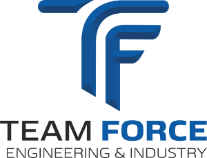 TeamForce