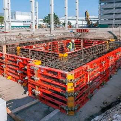 Construção civil