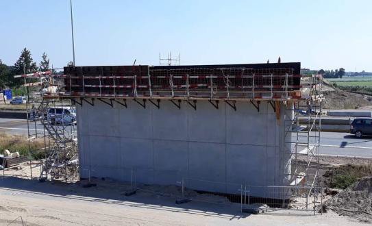 Construção Civil