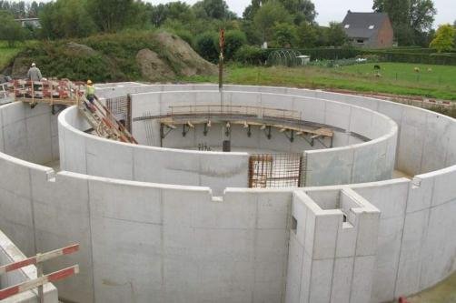 Construção Civil